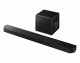 Samsung HW-Q800H #2