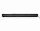 Samsung HW-Q800H #8