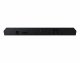 Samsung HW-Q800H #5
