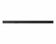 Samsung HW-Q800H #6