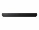 Samsung HW-Q800H #4