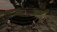 THQ Nordic Gothic Classic