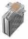 DeepCool AG400 G2 WH #5