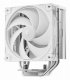 DeepCool AG400 G2 WH #2