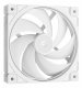 DeepCool AG400 G2 WH #7