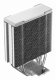 DeepCool AG400 G2 WH #6