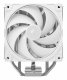 DeepCool AG400 G2 WH #3