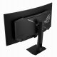 ASUS ROG Strix OLED XG34WCDMS #5