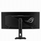 ASUS ROG Strix OLED XG34WCDMS #4