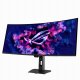 ASUS ROG Strix OLED XG34WCDMS #9