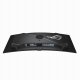 ASUS ROG Strix OLED XG34WCDMS #7