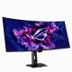 ASUS ROG Strix OLED XG34WCDMS #8
