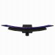 ASUS ROG Strix OLED XG34WCDMS #10