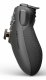 Corsair Omega #3
