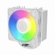 Arctic Cooling Freezer 36-S A-RGB