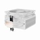 Arctic Cooling Freezer 36-S A-RGB #7