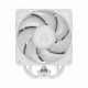 Arctic Cooling Freezer 36-S A-RGB #4