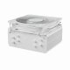 Arctic Cooling Freezer 36-S A-RGB #8