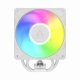 Arctic Cooling Freezer 36-S A-RGB #2