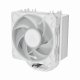Arctic Cooling Freezer 36-S A-RGB #3