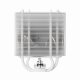 Arctic Cooling Freezer 36-S A-RGB #6