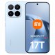 Xiaomi 17T