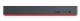 UPCYCLE IT Lenovo Thunderbolt 3 Dock Gen2 (Refurbished) A #3