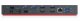 UPCYCLE IT Lenovo Thunderbolt 3 Dock Gen2 (Refurbished) A #4