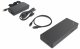 UPCYCLE IT Lenovo Thunderbolt 3 Dock Gen2 (Refurbished) A #2