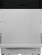 Electrolux E62LB100S #5