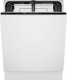 Electrolux E62LB100S #4