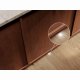 Electrolux E62LB100S #6