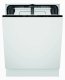 Electrolux E62LB100S #2