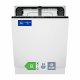 Electrolux E62LB100S