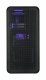 Actina 5901443444718 #6