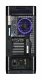 Actina 5901443444718 #5