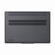 Lenovo IdeaPad Slim 3 15ARP10 #5