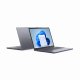 Lenovo IdeaPad Slim 3 15ARP10 #12