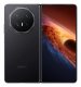 Honor Magic Series MAGIC V6 #7