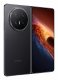 Honor Magic Series MAGIC V6 #5