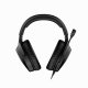 HyperX Cloud Stinger 3 Gaming Headset