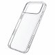 Hama Clear Protection