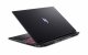 Acer NH.QY6EG.00B #4