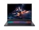 Acer NH.QY6EG.00B
