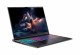 Acer NH.QY6EG.00B #2