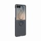 Samsung EF-EF776CBEGWW #4