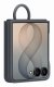 Samsung EF-EF776CBEGWW #3