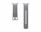 Samsung PeakForm Band (S/M/L) for Galaxy Watch Ultra2
