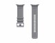 Samsung PeakForm Band (S/M/L) for Galaxy Watch Ultra2 #2