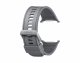 Samsung PeakForm Band (S/M/L) for Galaxy Watch Ultra2 #3